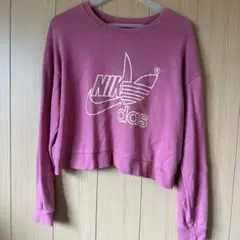 Item thumbnail for item cc360a1b-6f1c-45c8-8000-4ce0fccef7d6