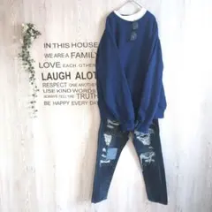 Jmama様専用ページ