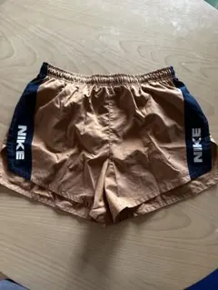 ランニングパンツ