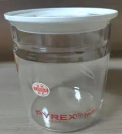 iwaki パイレックス　newクリアパック　900mlのサムネイル