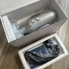 2026年最新】配信機器・PA機器・レコーディング機器の人気アイテム