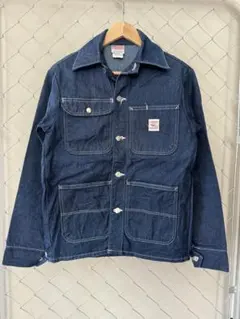 2025年最新】ポインター カバーオールの人気アイテム - メルカリ