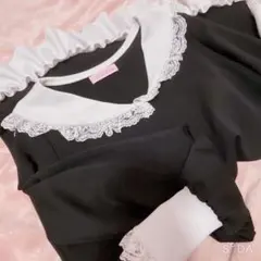 プリメロ ♡ ワンピース