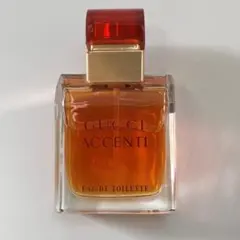 GUCCI グッチ アチェンティ オードトワレ 香水 30ml - メルカリ