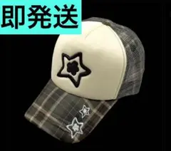 2025年最新】Starteam キャップの人気アイテム - メルカリ