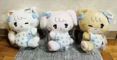 mikko Lil ala mode HUG ME 3種セット