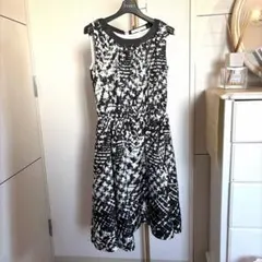 Item thumbnail for item 288e3d55-b9ed-4a38-afff-34a171e92c0c