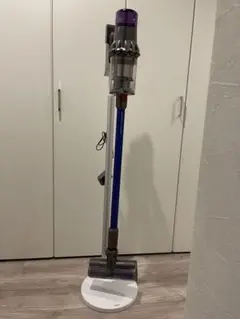Dyson スティッククリーナー V11abs o I u tep pro Dyson スティッククリーナー V11abs o I u tep pro - メルカリ