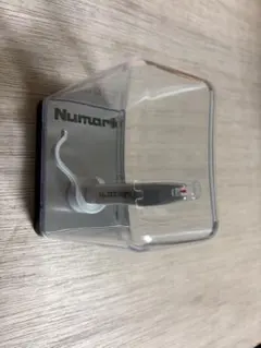 Item thumbnail for item 1a5906be-74ee-4a6b-8109-da512611e03c