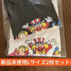 GOGOTシャツ Lサイズ スロット パチスロ ジャグラー2枚セット