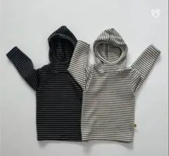 gou 専用出品