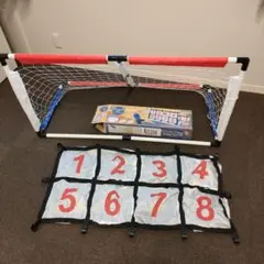 Item thumbnail for item 4576af9a-18f7-4c69-a3b2-101af353ddd3