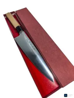 2026年最新】藤原 良明 包丁の人気アイテム - メルカリ