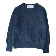 machi_mm様 リクエスト 2点 まとめ商品