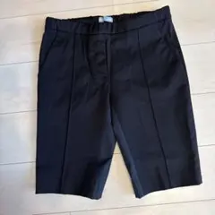 PRADAハーフパンツのサムネイル