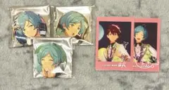 あんスタ 千秋 奏汰 グッズ