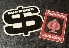 2026年最新】supreme 南京錠の人気アイテム - メルカリ