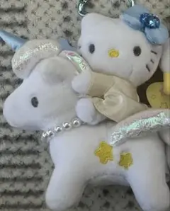 ぽんたろ様専用