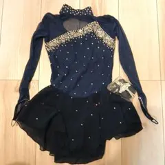 Item thumbnail for item 951e34c2-298a-41ff-8dae-6fdc85cb307e