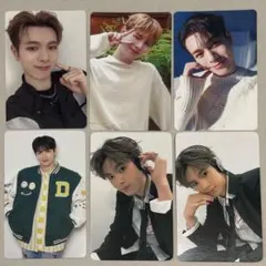 2025年最新】dxteen 福田歩汰の人気アイテム - メルカリ