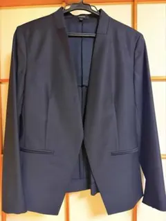 Item thumbnail for item d113fb27-22c8-4586-b7ff-84a8963b06e6