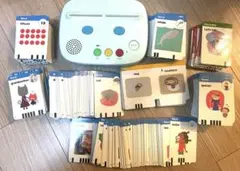 2026年最新】ワールドワイドキッズ ベネッセの人気アイテム - メルカリ