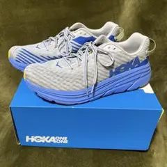 HOKA ONE ONE RINCON スニーカー 27.５cm