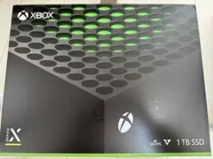 Item thumbnail for item ebc631f6-e3d8-4d4f-8a3f-8eefc5c37e02