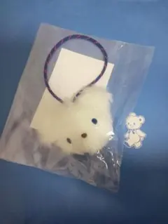 2026年最新】anrealage ファミリアの人気アイテム - メルカリ