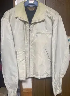 Item thumbnail for item ee5783ce-7c59-4d51-b0f4-6c27e77ebdcb