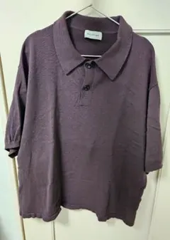 yagi様専用