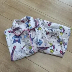 Sanrio パジャマ 上下セットのサムネイル