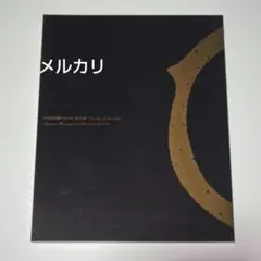 オーバーロード 1期 DVD/Blu-ray 初回限定版 特典小説4冊 識別2 - メルカリ