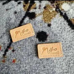 Item thumbnail for item e0d0393a-0615-4747-a5e3-cf456d783863