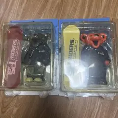 2025年最新】デッドベア フィギュアの人気アイテム - メルカリ