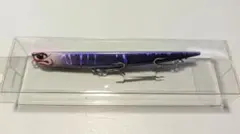 Item thumbnail for item 34aab041-5242-4a1a-99e2-acb254e312ba