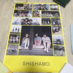 Ishibashi Nozomu様 リクエスト 2点 まとめ商品