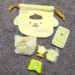 マザーグースの森 ぴよちゃん ひよこ ピヨちゃん まとめ売り 文房具