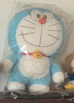 特大サイズ　ドラえもん