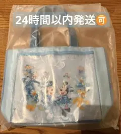 ポケモン グレイシア クリアトート 缶バッジ ピンズ メタルチャーム
