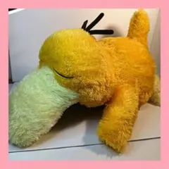 2025年最新】めちゃもふぐっとぬいぐるみコダックの人気アイテム