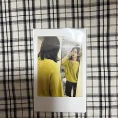 Item thumbnail for item 45688dae-0422-4ea6-91fb-dd5341102f0c