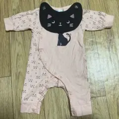 Item thumbnail for item 7a42368d-01d3-4bdd-9bfc-4a5d63e3cbc6