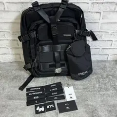 Item thumbnail for item 5715dc03-c2cd-4259-9d08-2ee15b39de3a