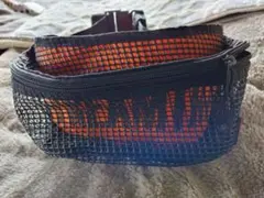 Item thumbnail for item 2f6fa9ea-39b5-434d-a485-cd0c374f6850