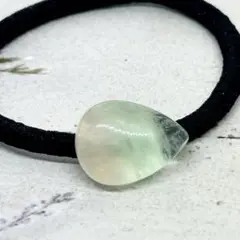 Melsan様 リクエスト 2点 まとめ商品