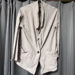 Item thumbnail for item 00ff8a6d-3f79-4761-9201-e1b1b5e1bf9a