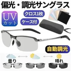 Item thumbnail for item e5c62ed7-e2c4-4ab6-9d13-7246badf5746