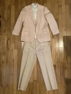 Item thumbnail for item 158b347d-e5d7-44af-8859-9fb2717d4751