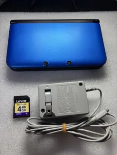 Item thumbnail for item ff356b5d-aada-4693-b4ab-ce58eac33045